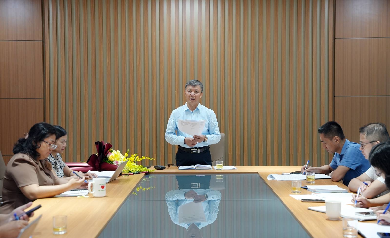 anh tin bai
