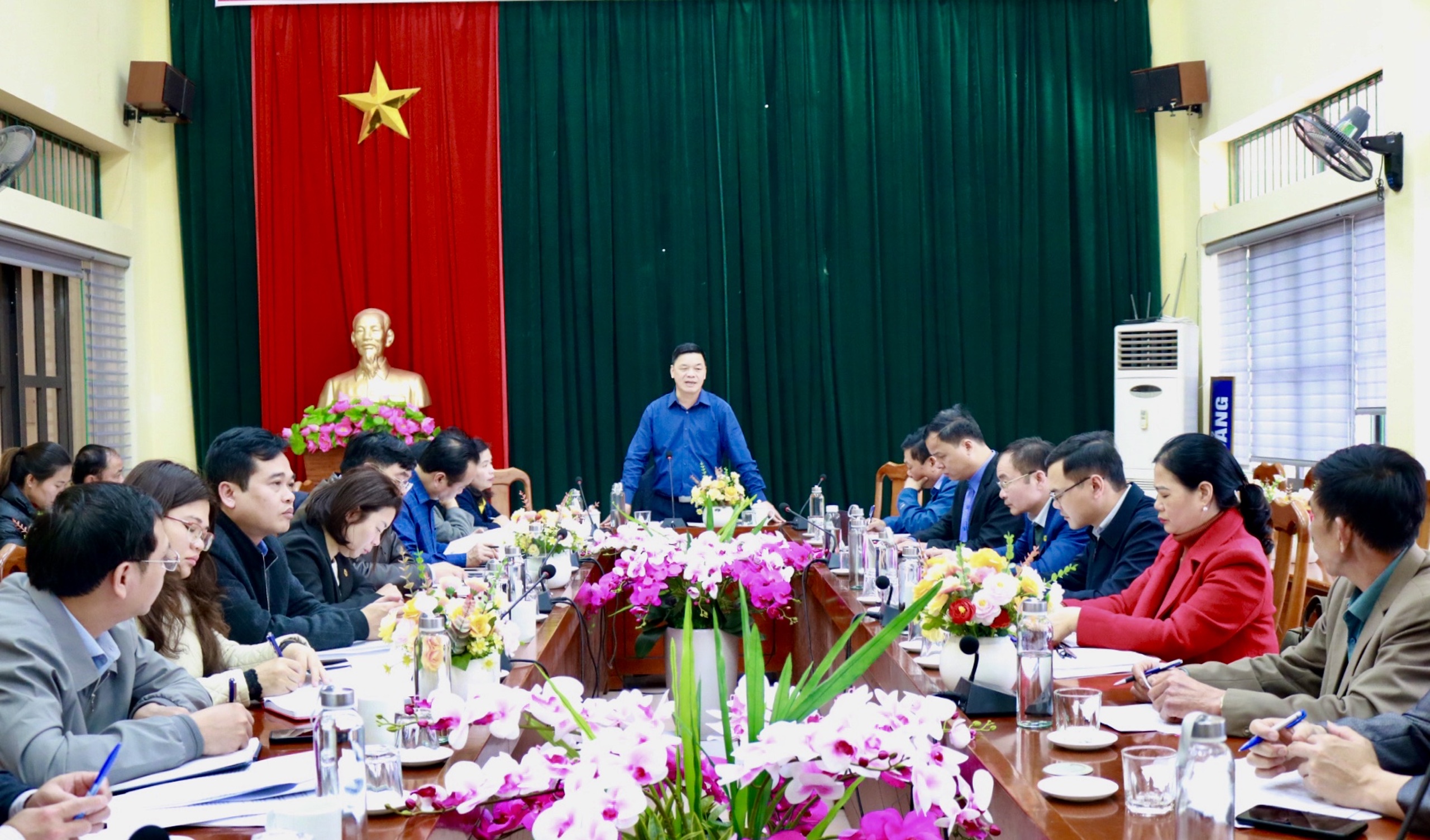 anh tin bai