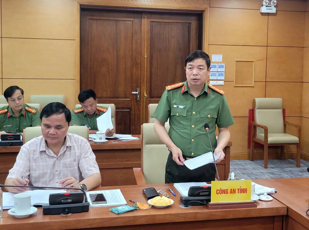 anh tin bai