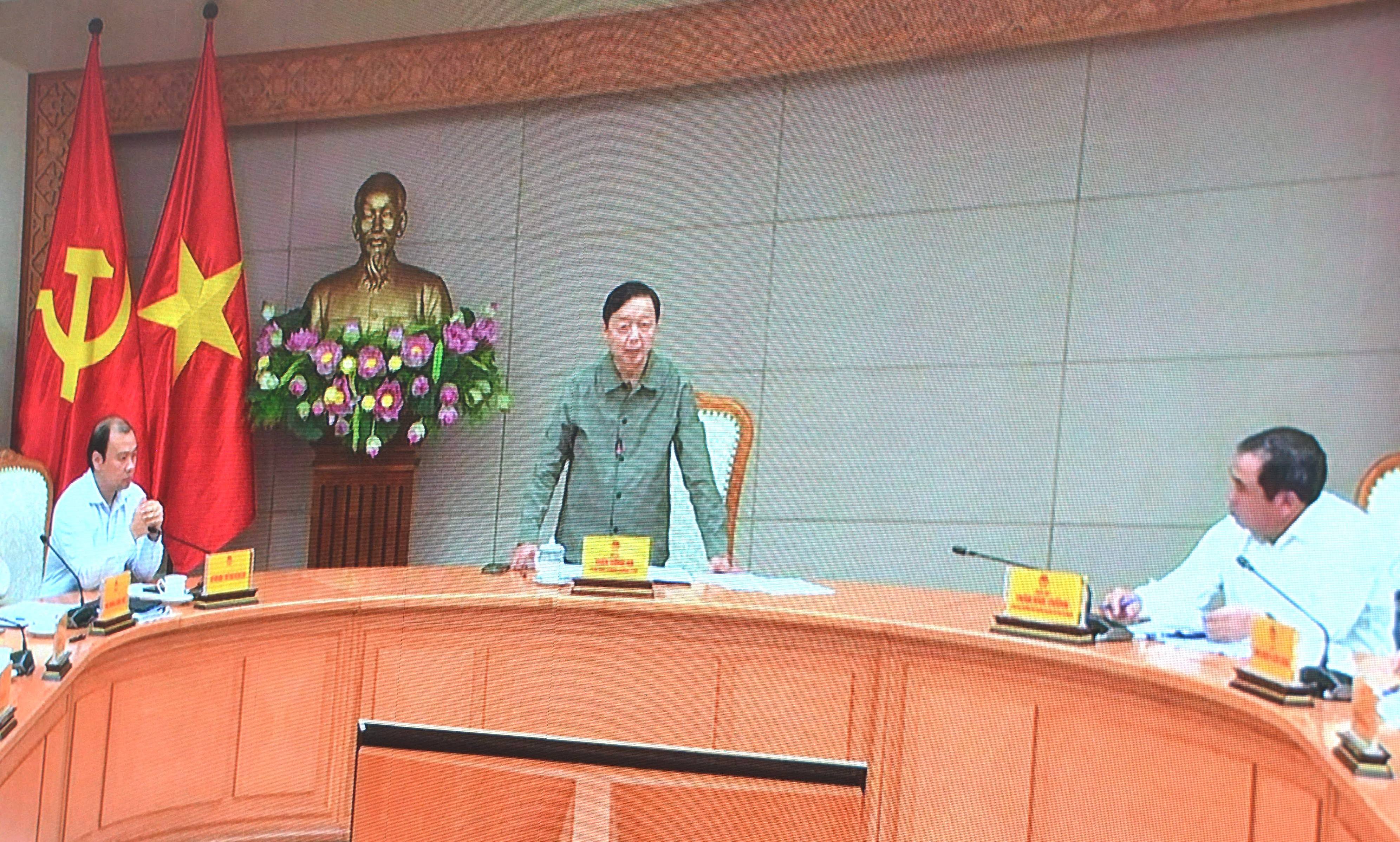 anh tin bai