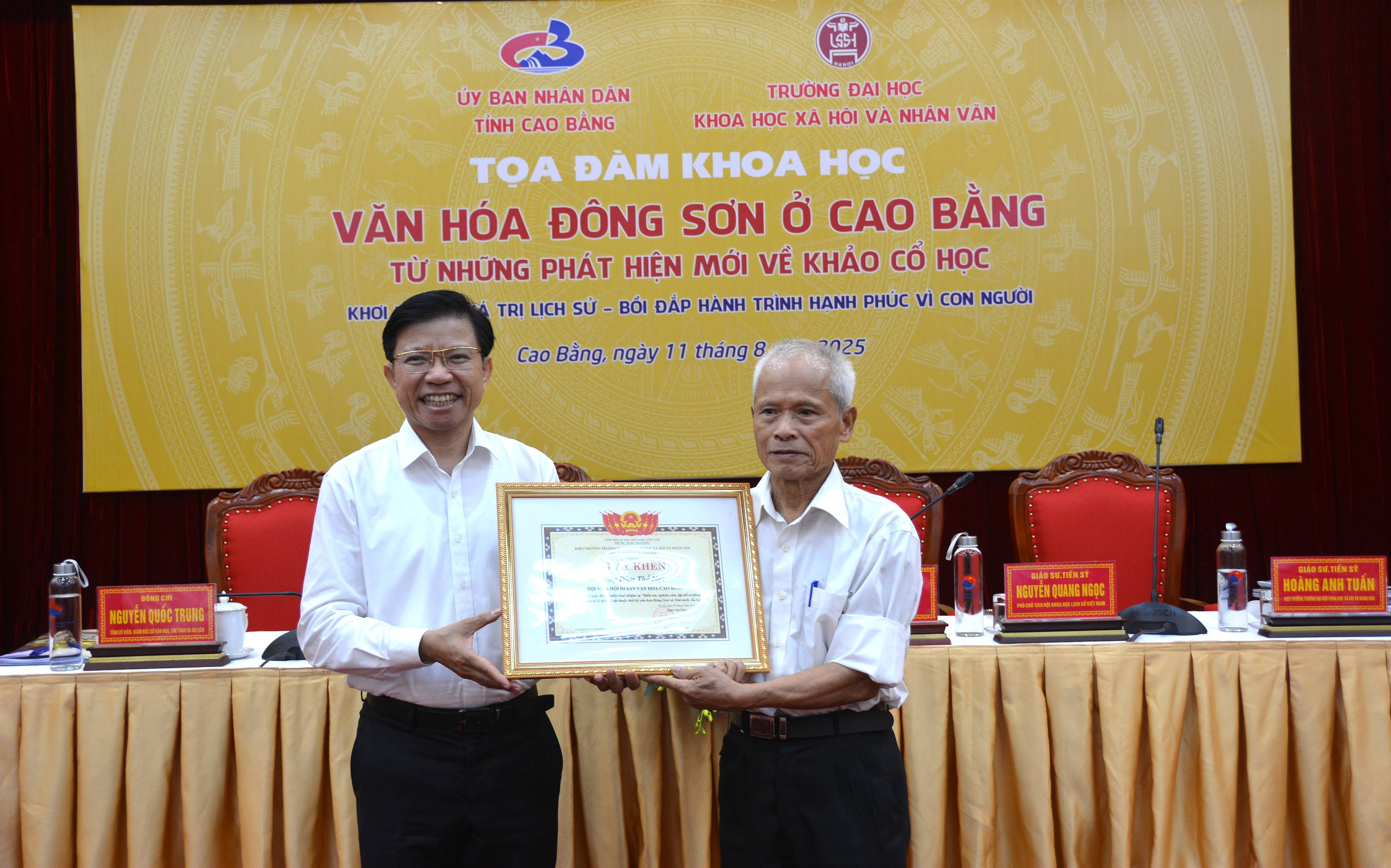 anh tin bai