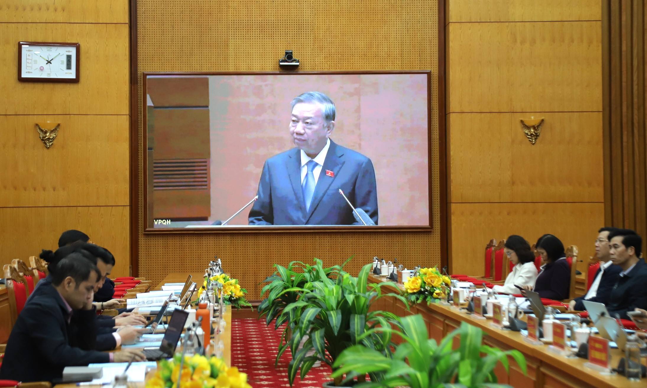 anh tin bai
