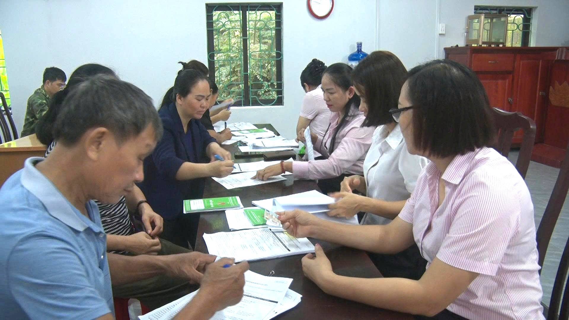 anh tin bai