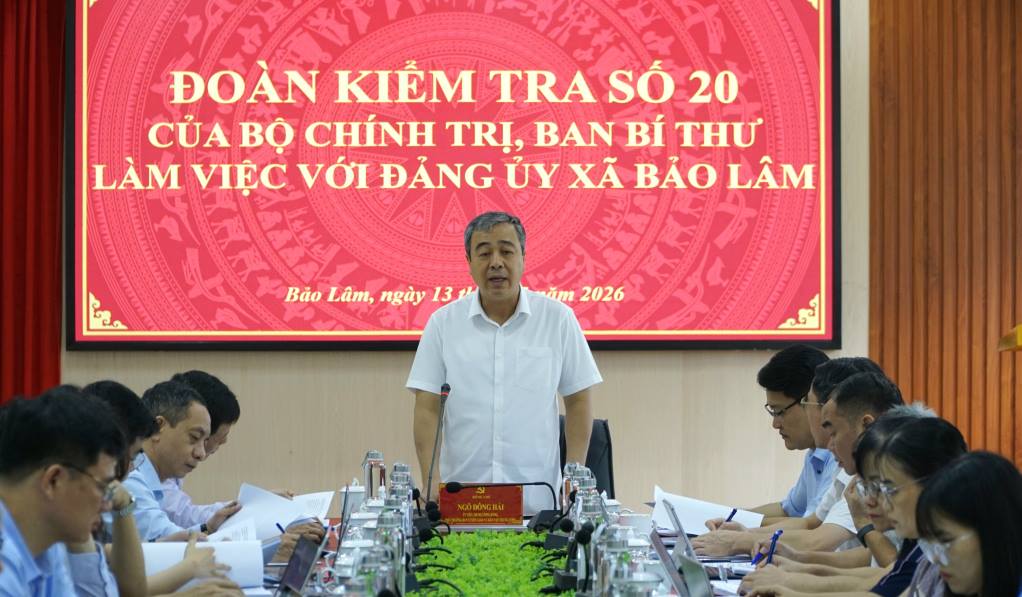 anh tin bai