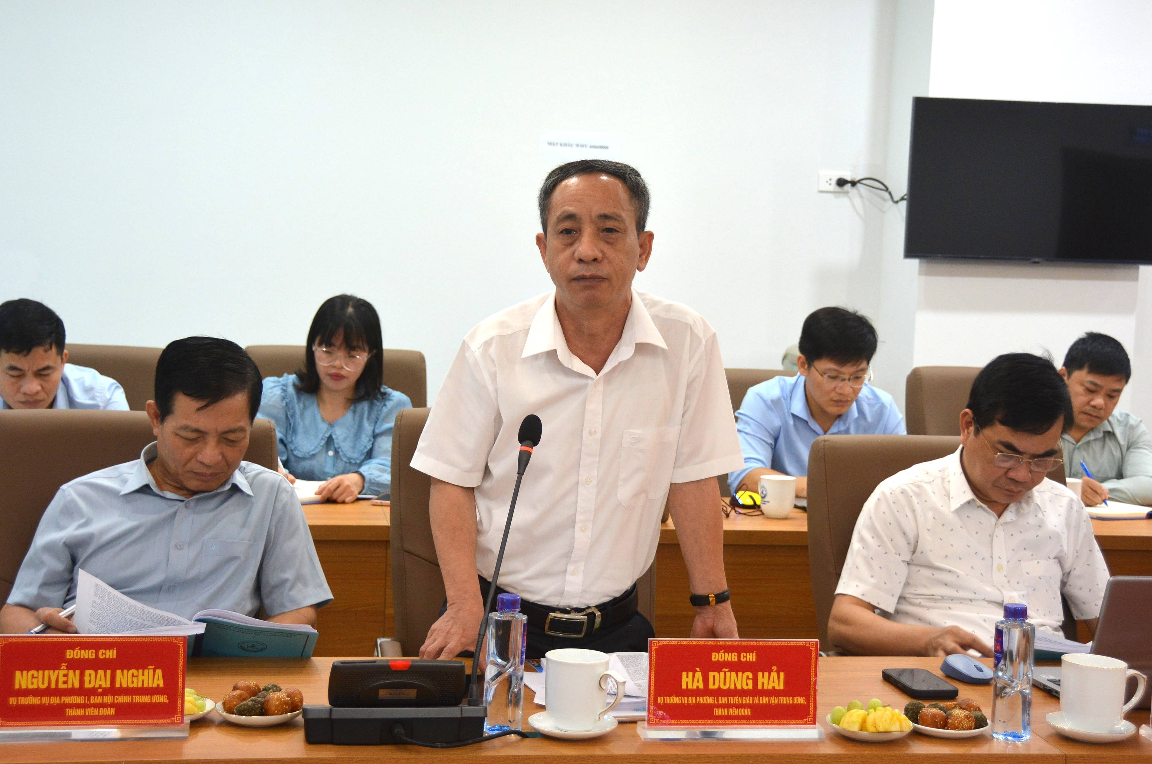 anh tin bai