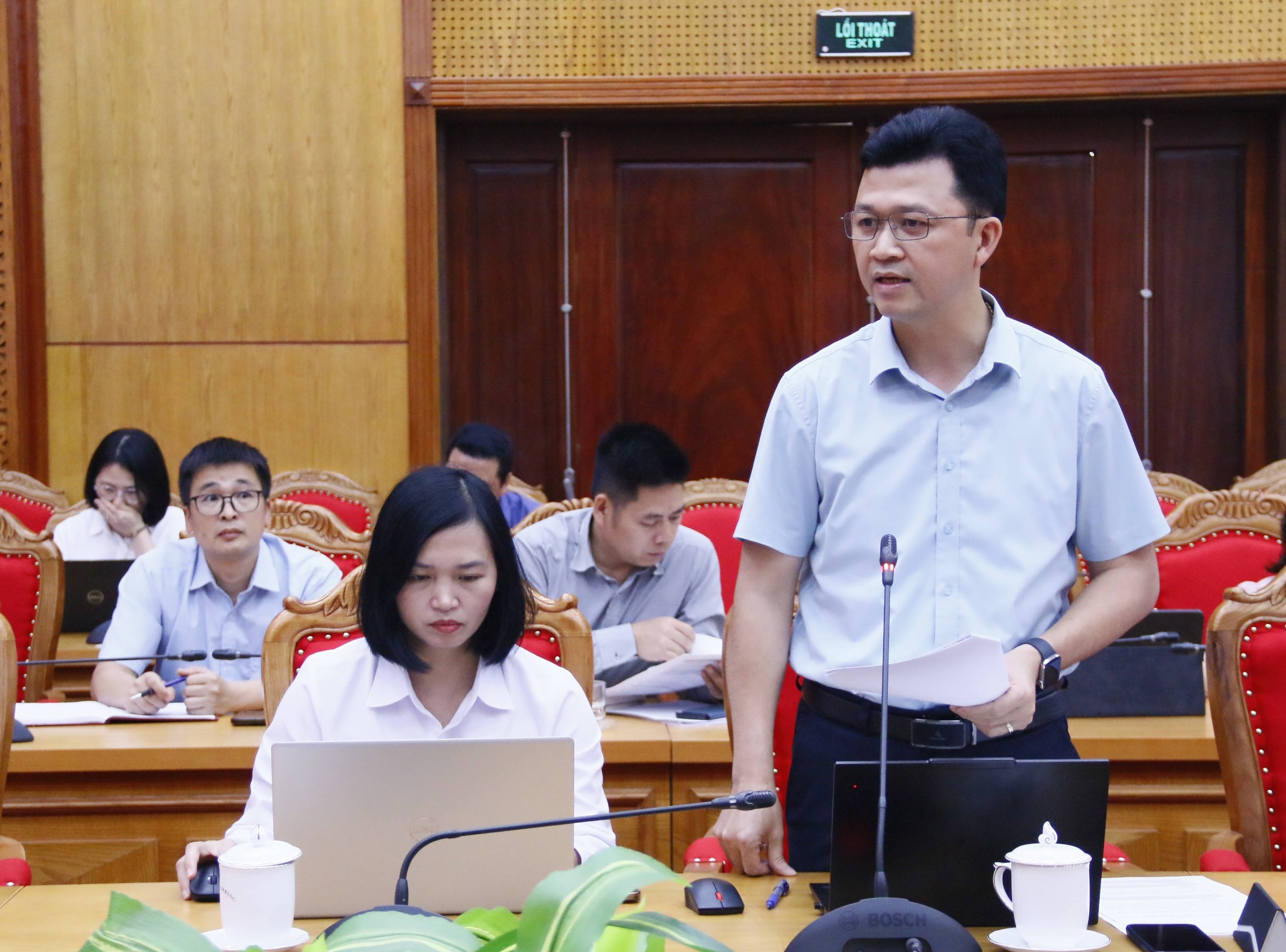 anh tin bai