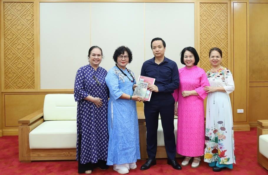 anh tin bai