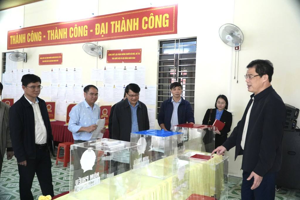 anh tin bai