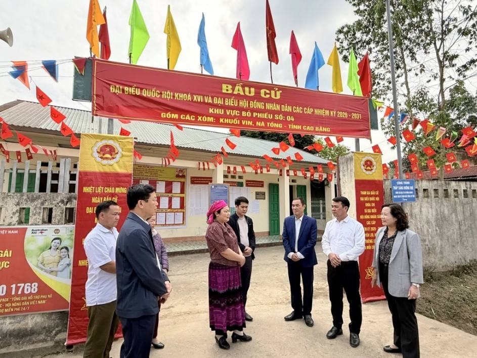 anh tin bai