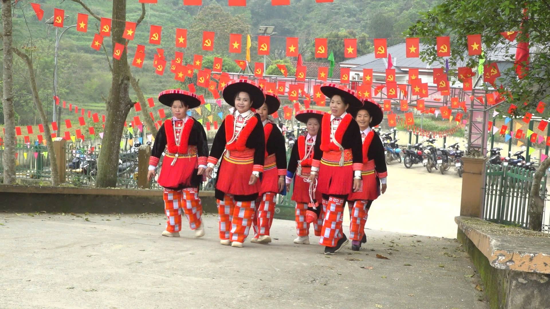 anh tin bai