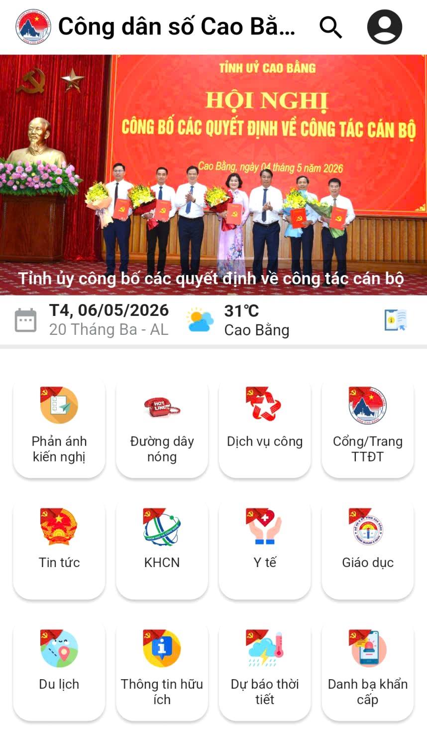 anh tin bai