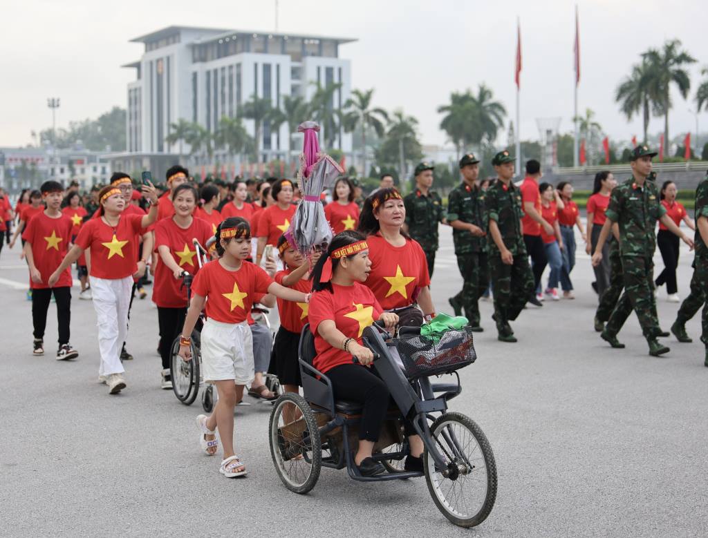 anh tin bai