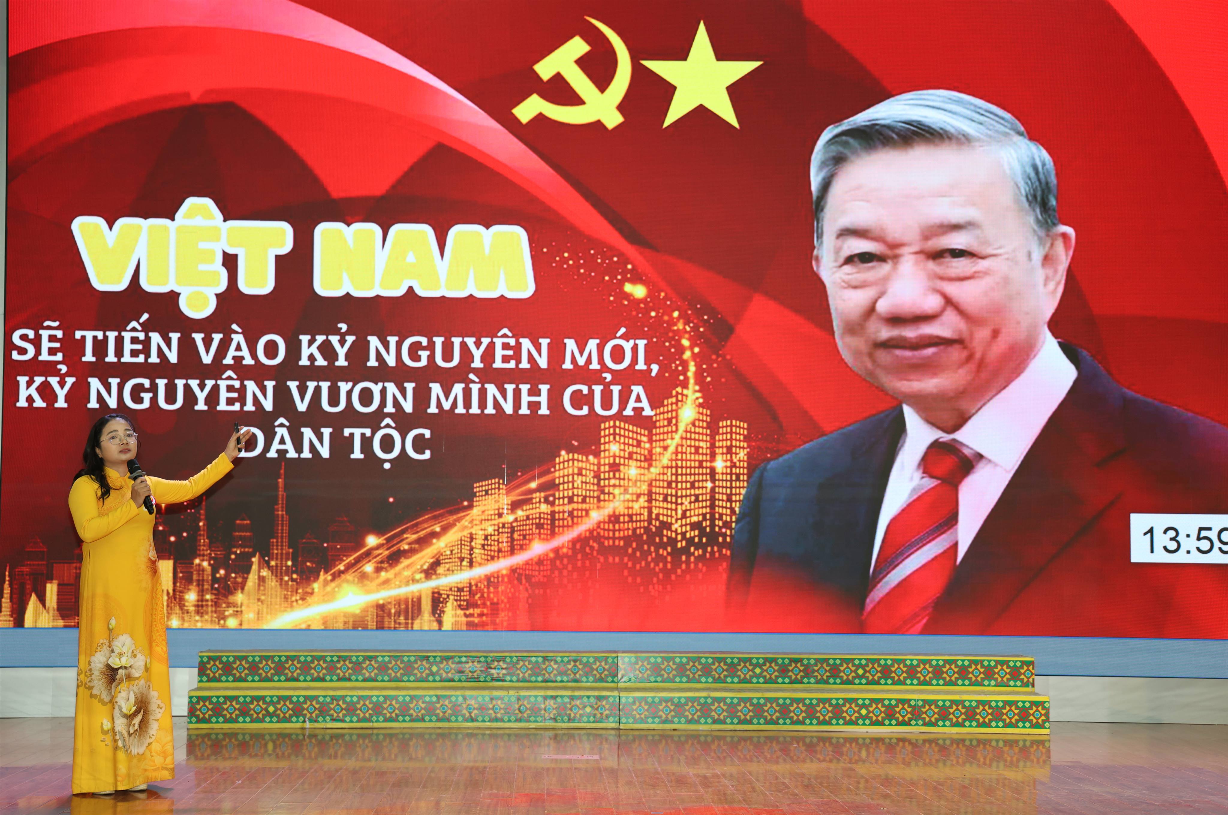 anh tin bai