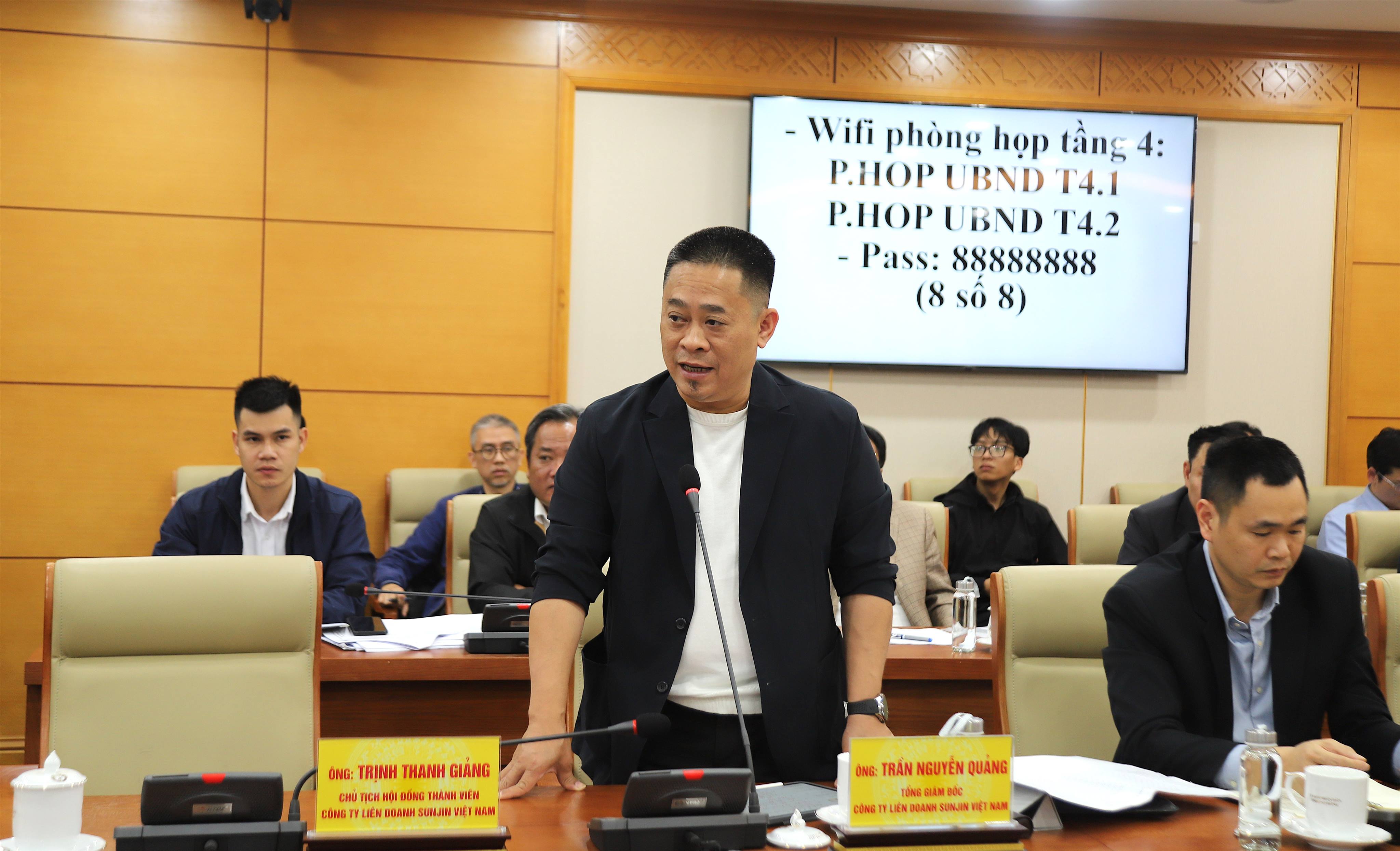 anh tin bai