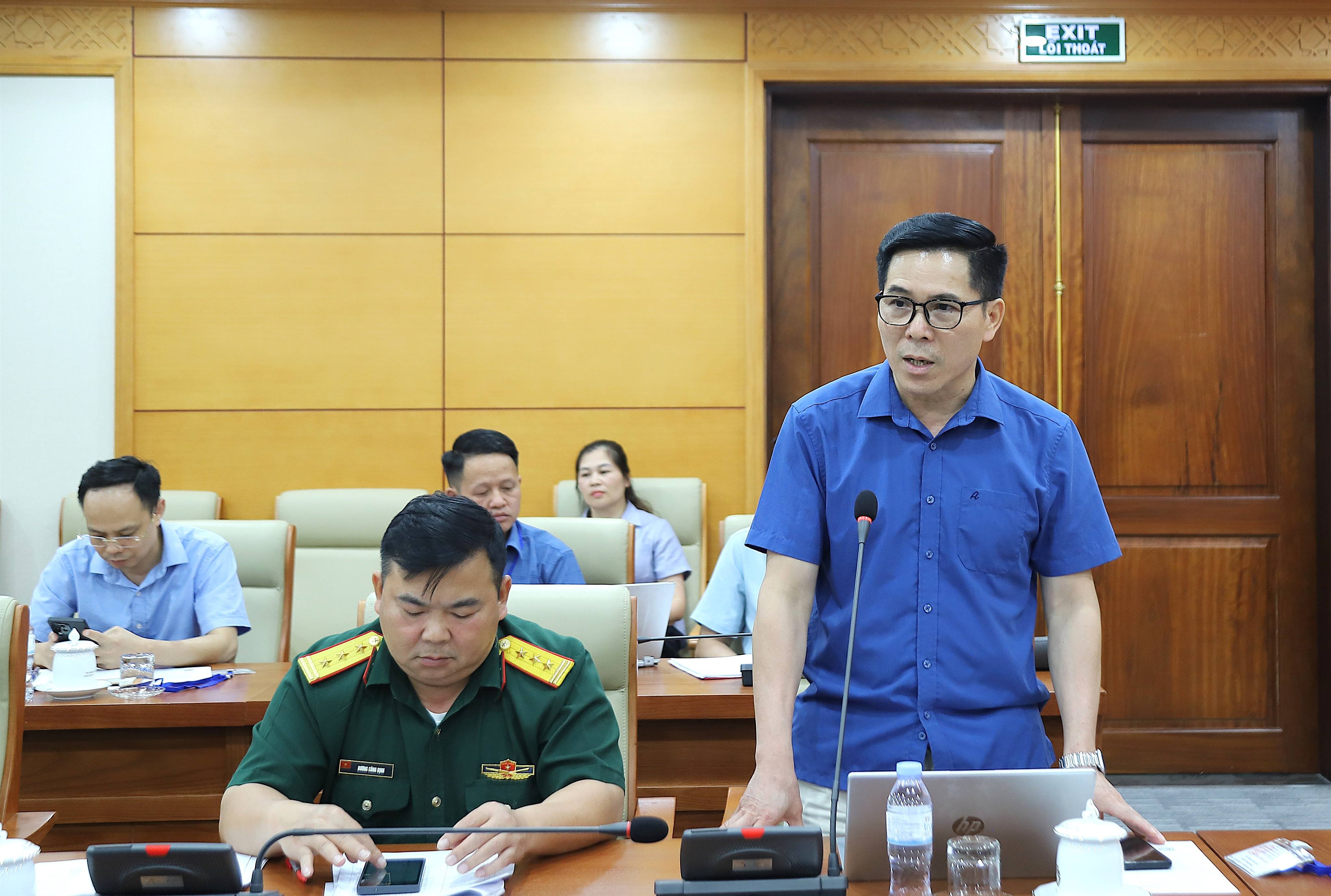 anh tin bai