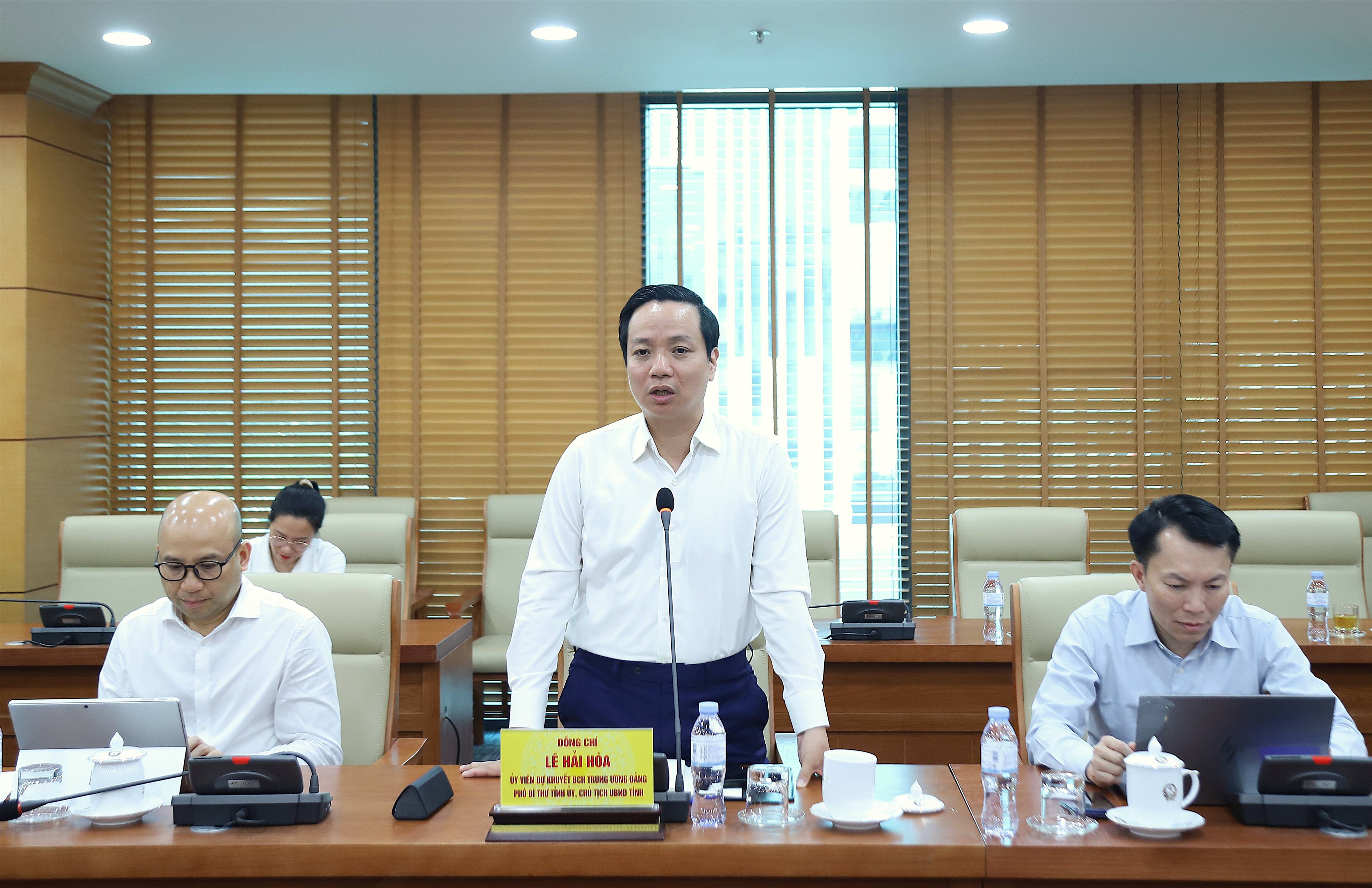 anh tin bai