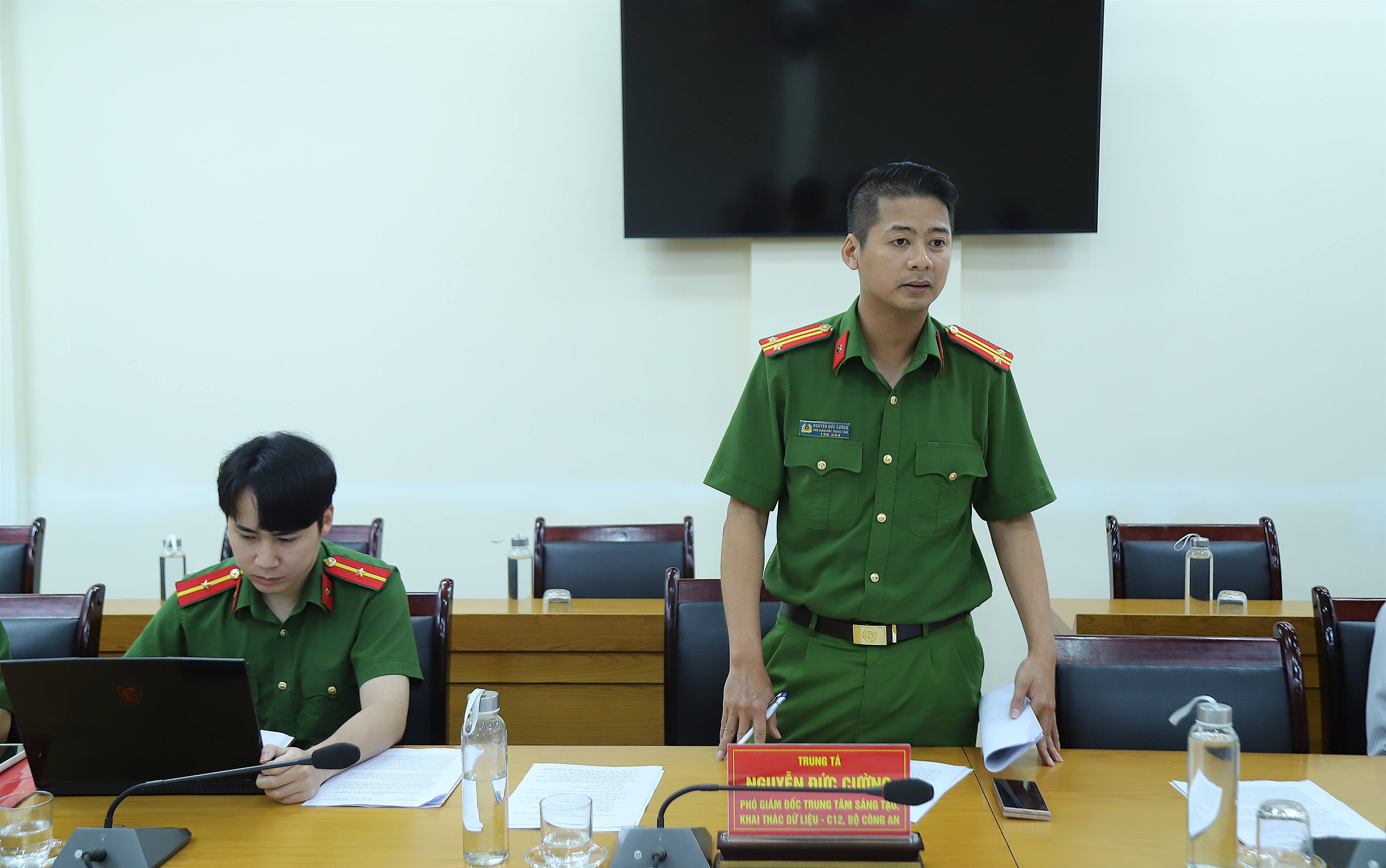 anh tin bai