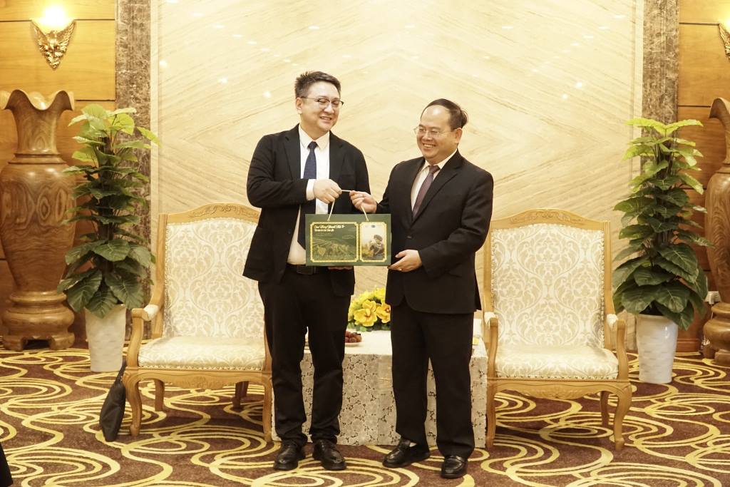 anh tin bai