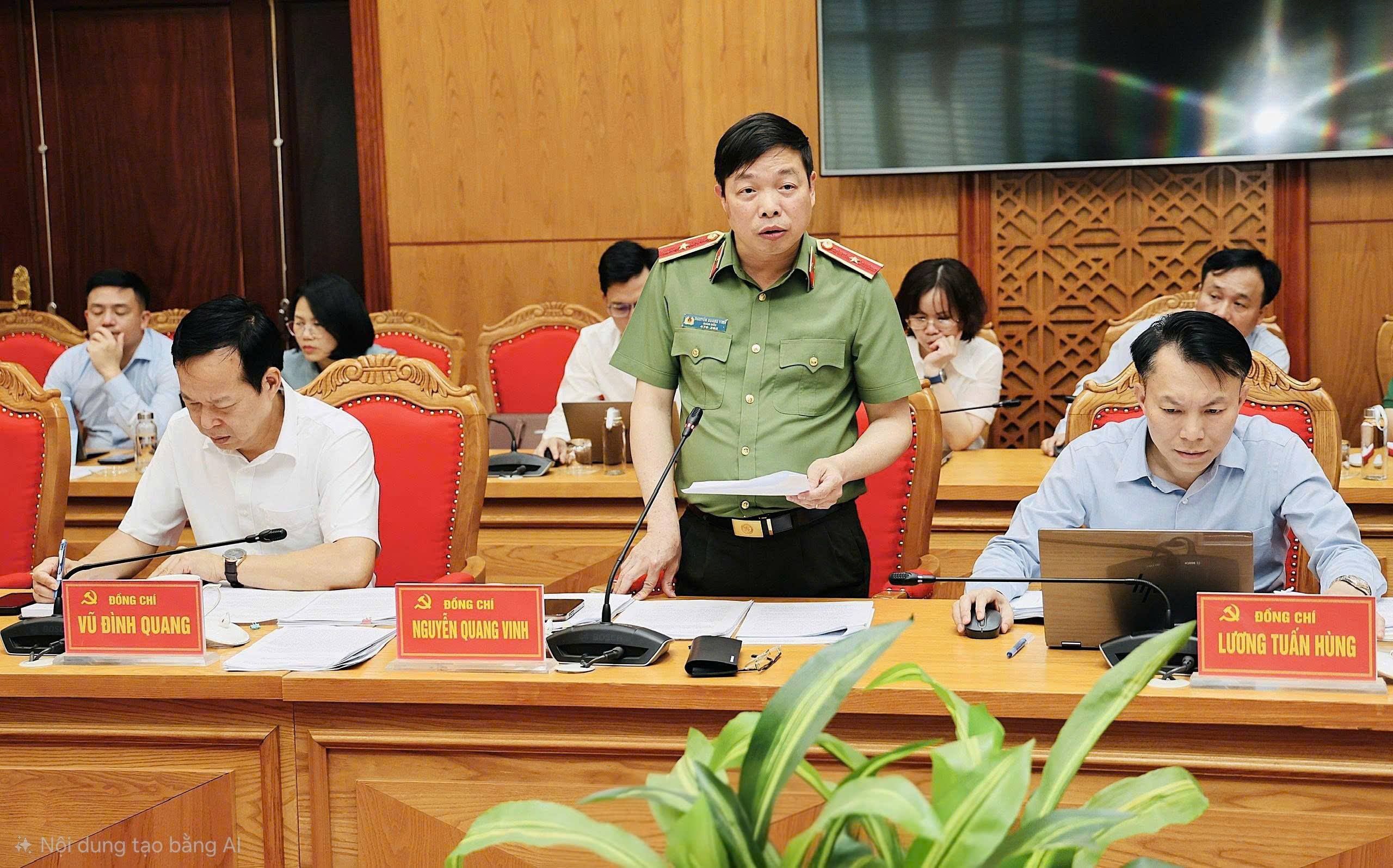 anh tin bai