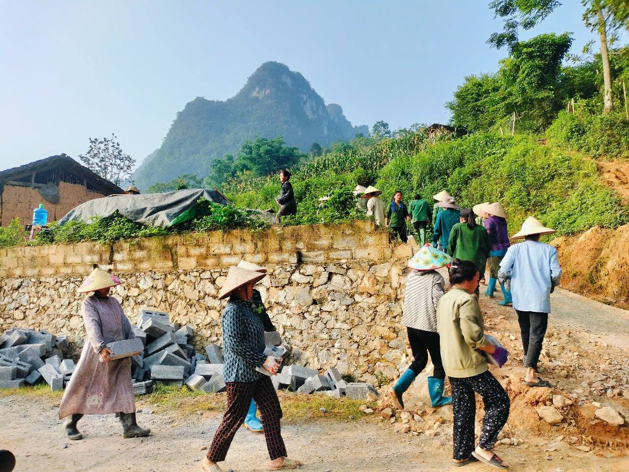 anh tin bai