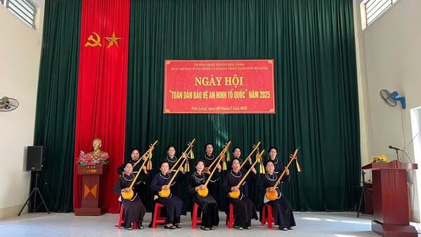 anh tin bai