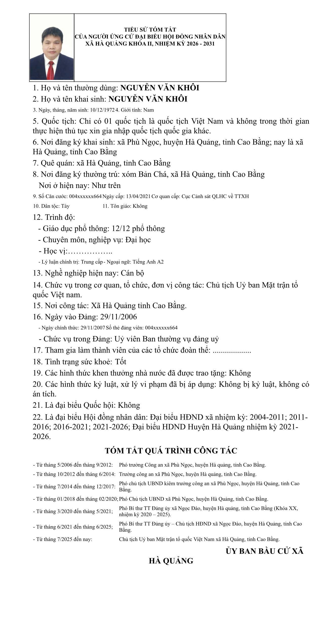 anh tin bai