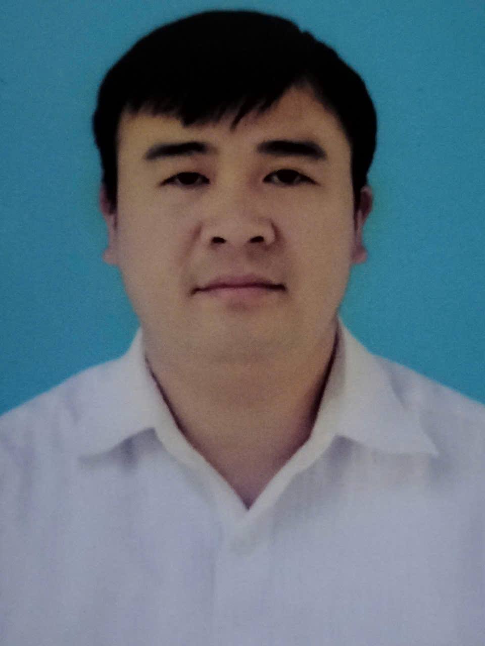 anh tin bai