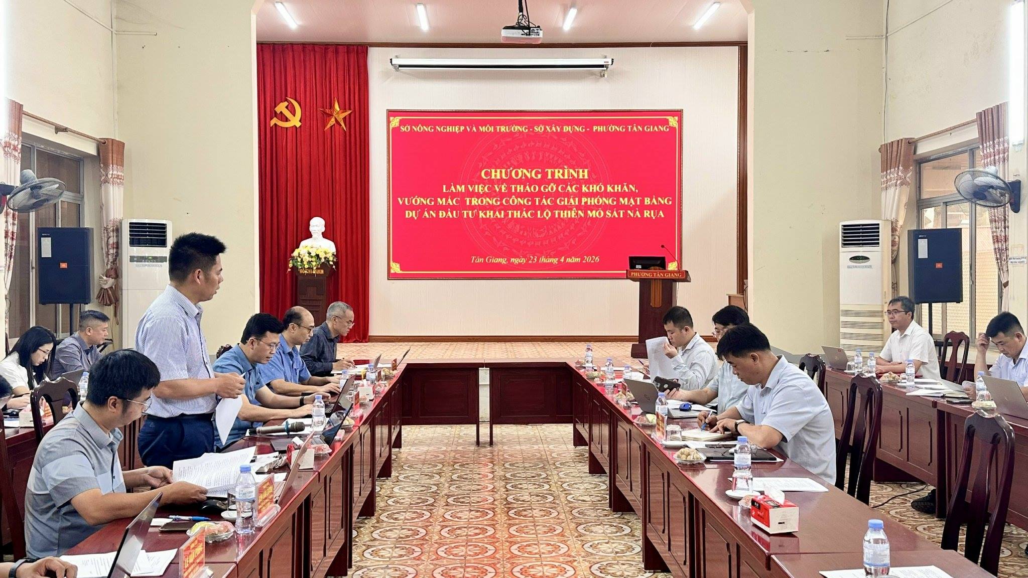 anh tin bai