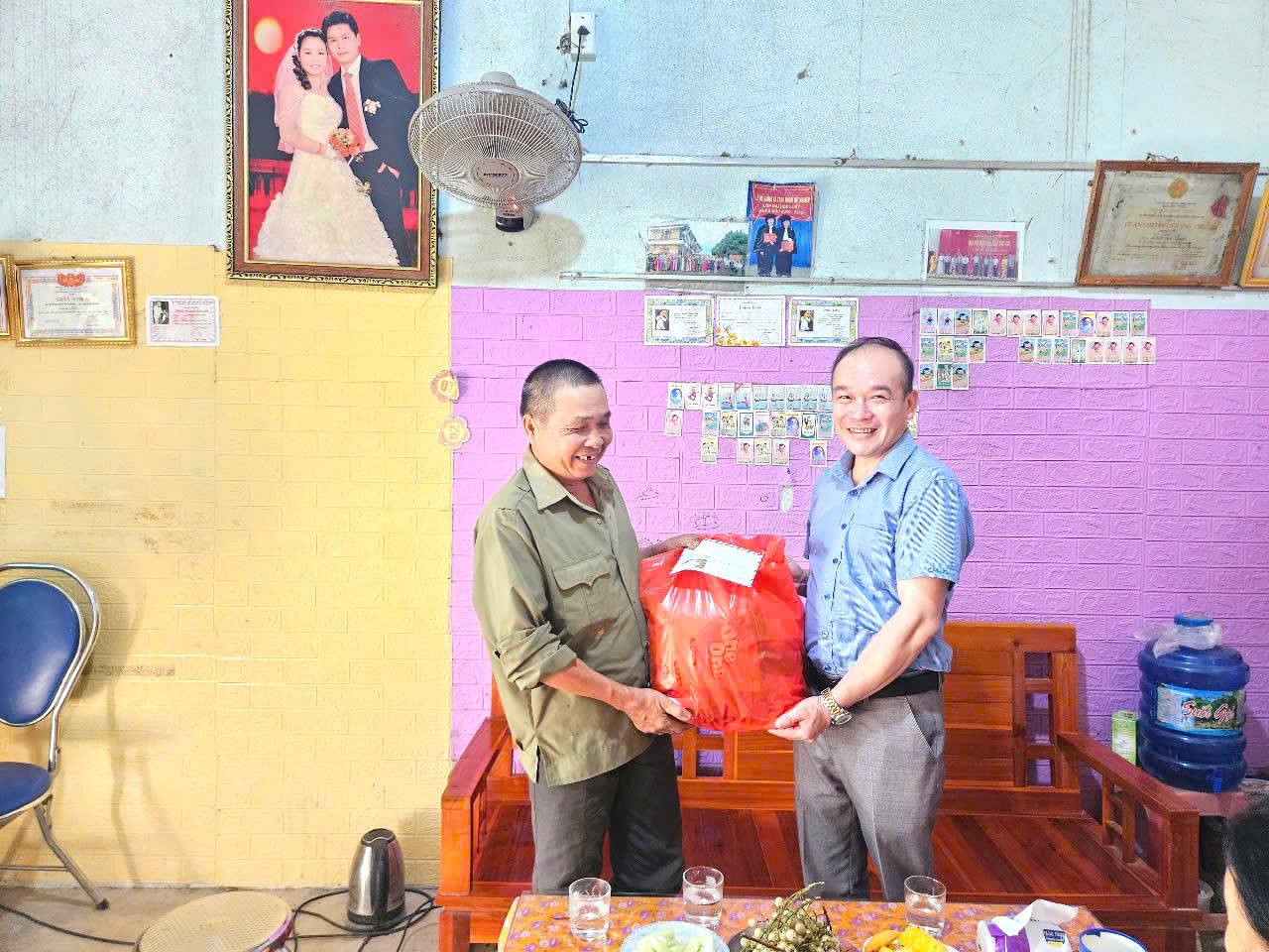 anh tin bai