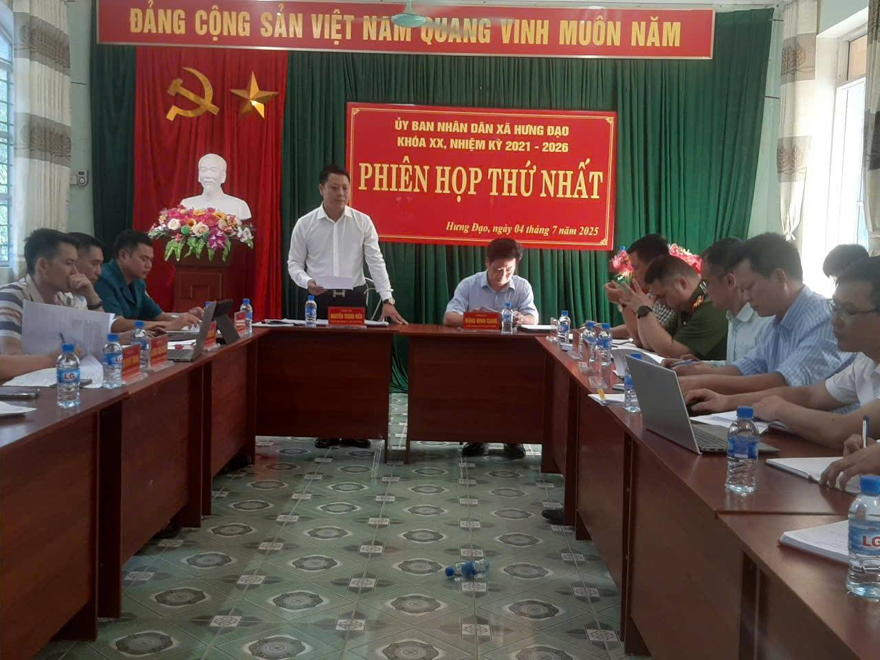 anh tin bai
