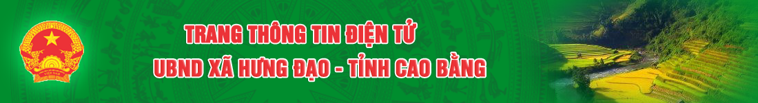 image banner