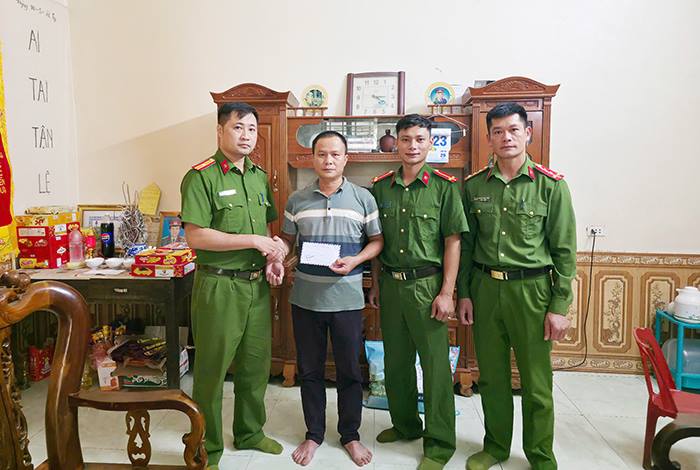 anh tin bai