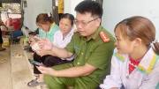 anh tin bai