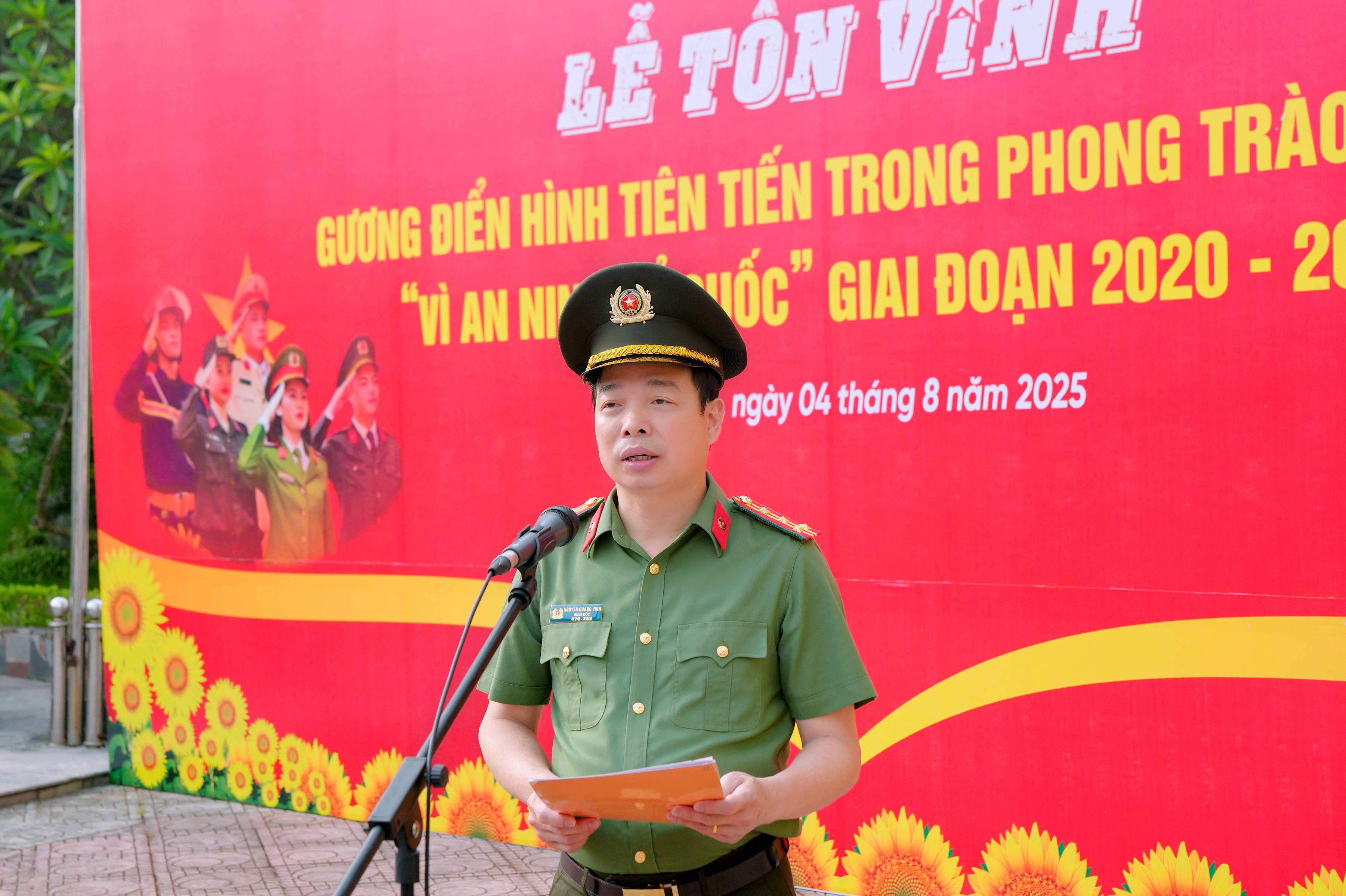 anh tin bai