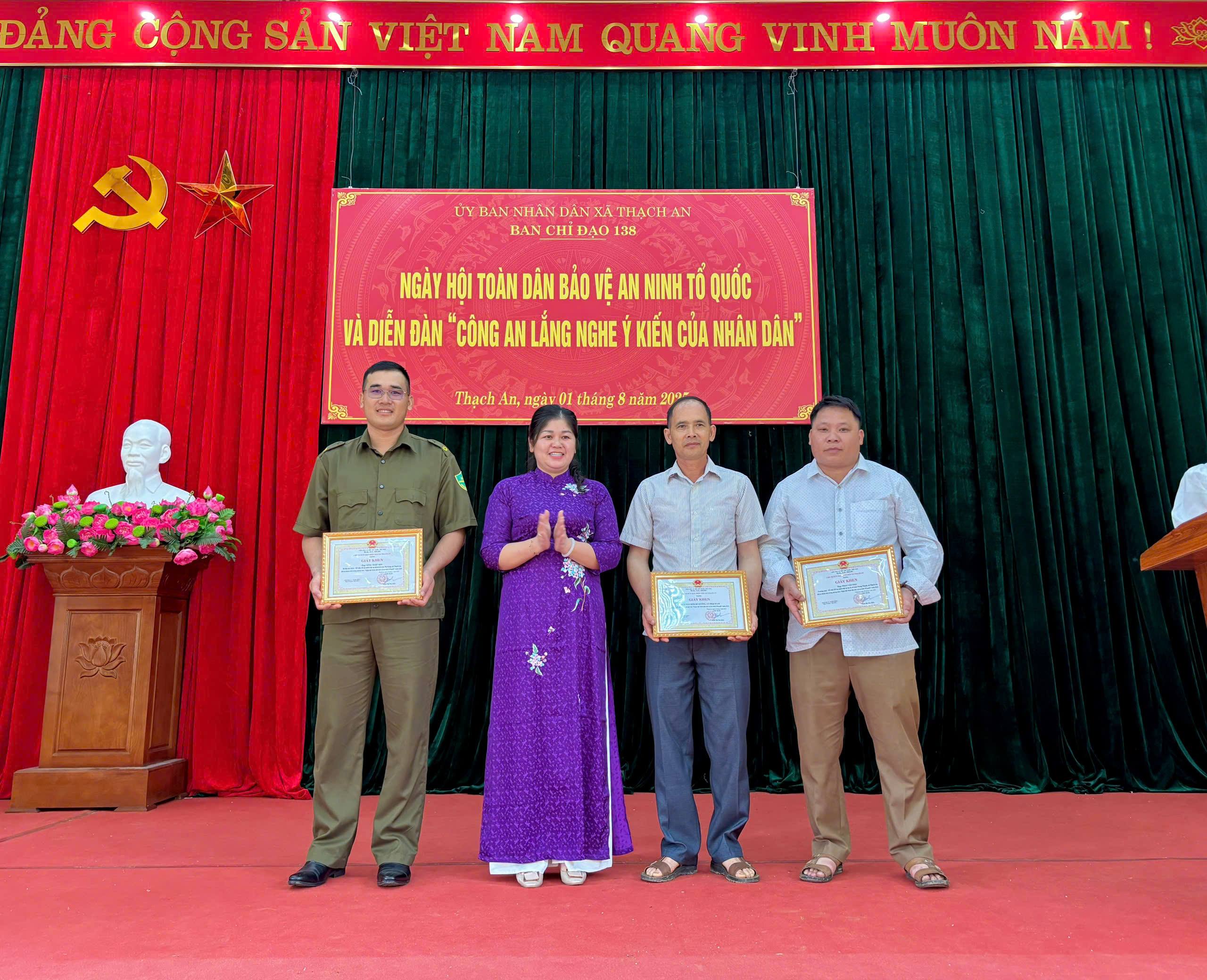 anh tin bai
