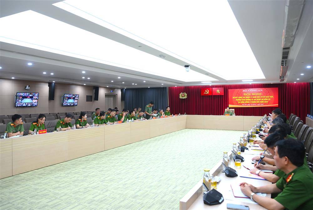 anh tin bai