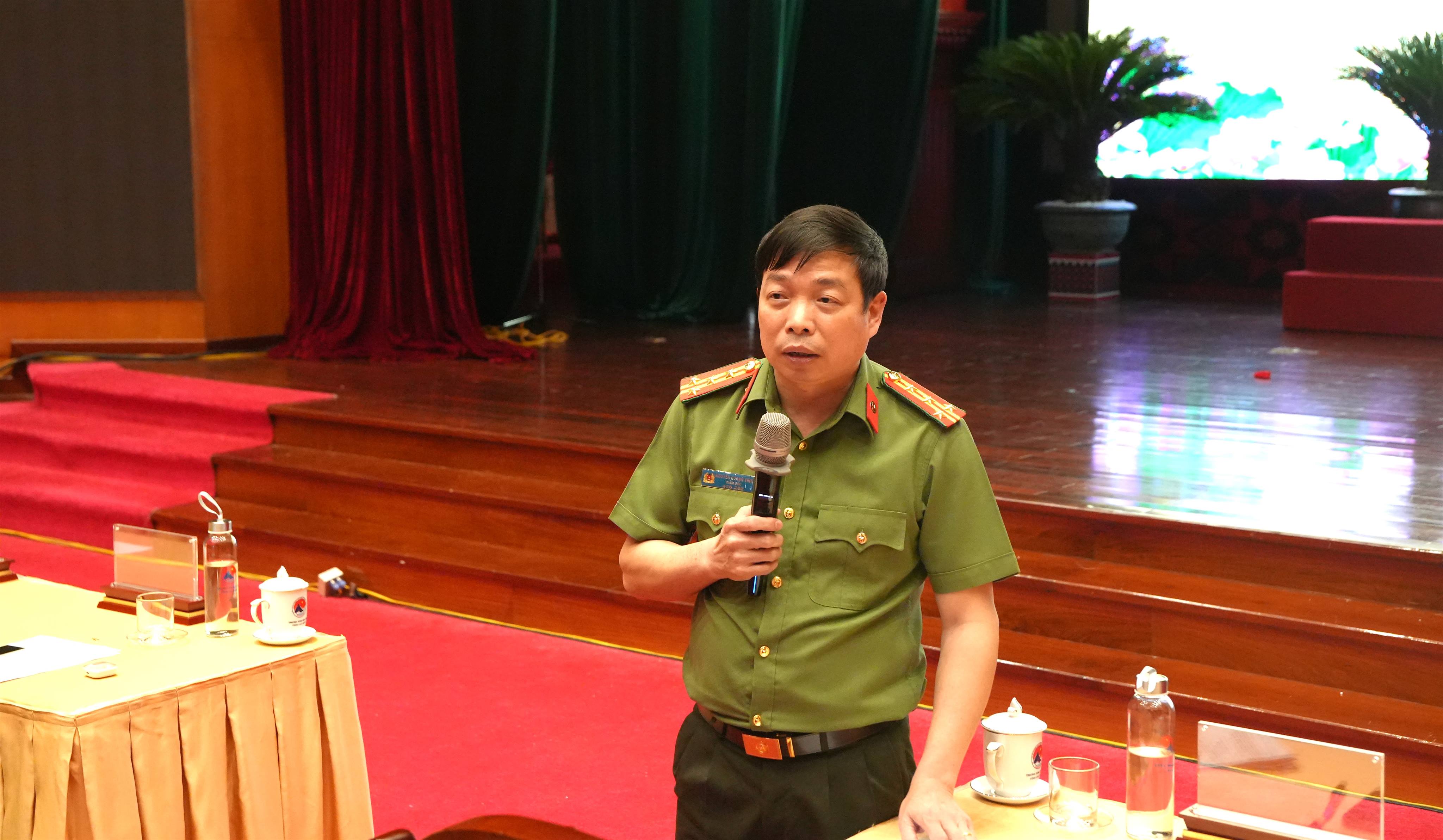 anh tin bai