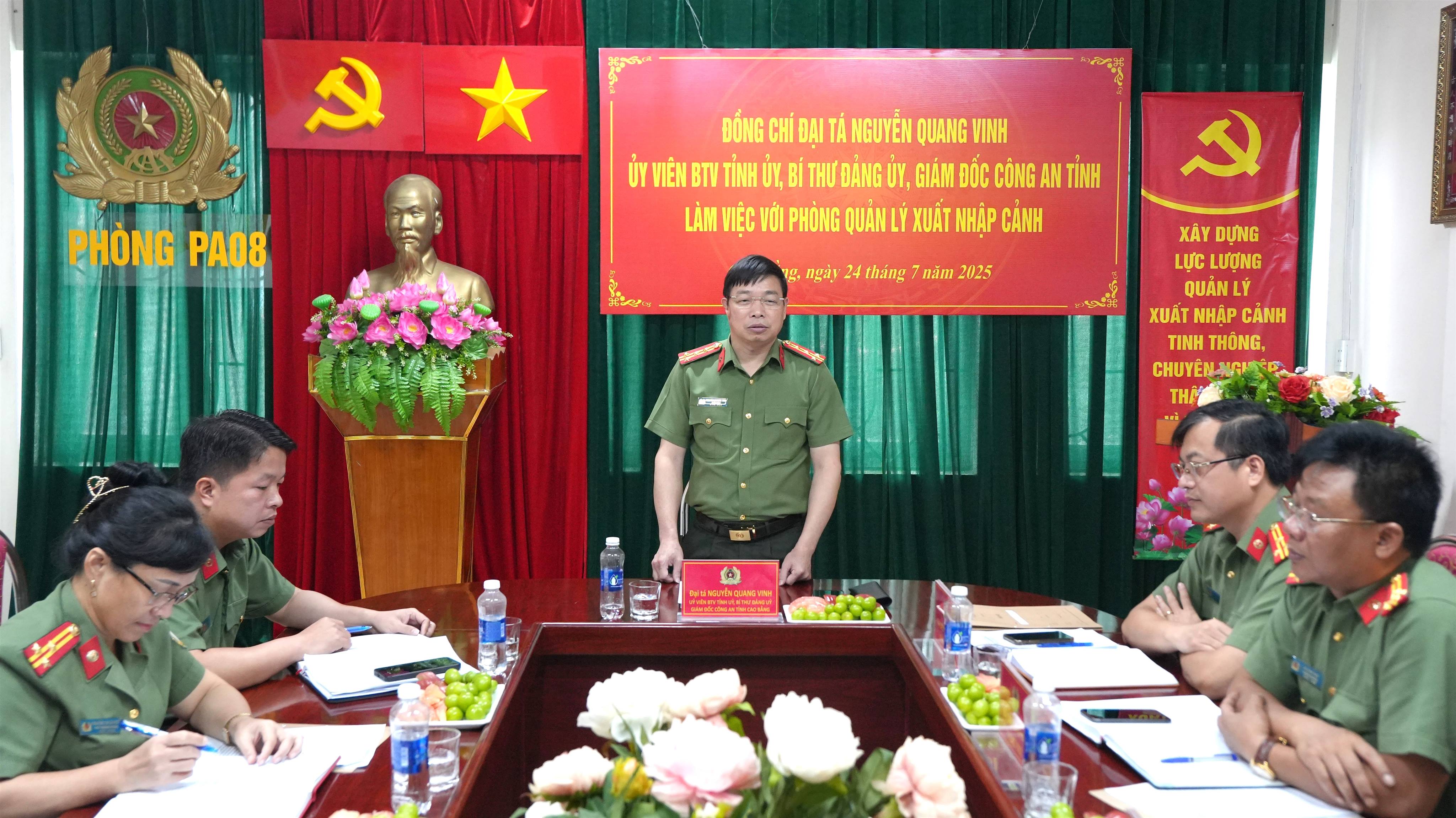 anh tin bai