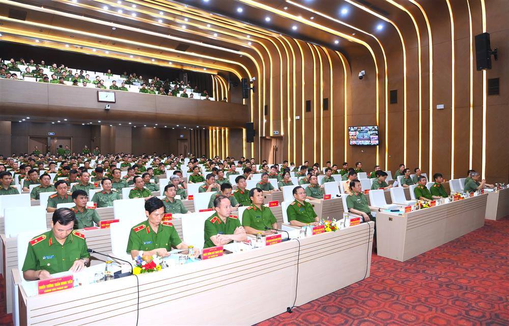 anh tin bai