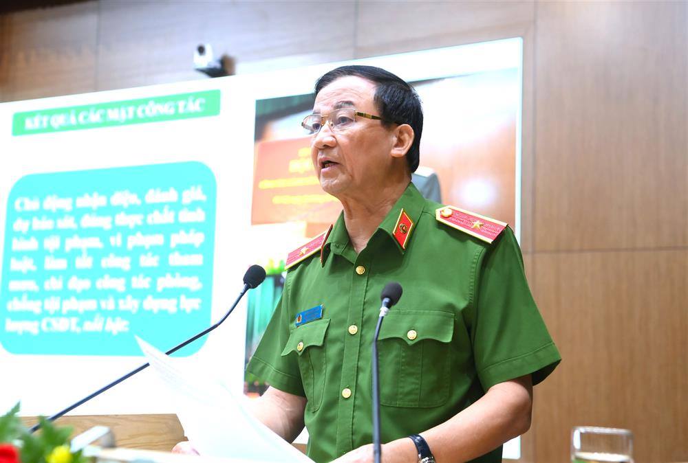anh tin bai
