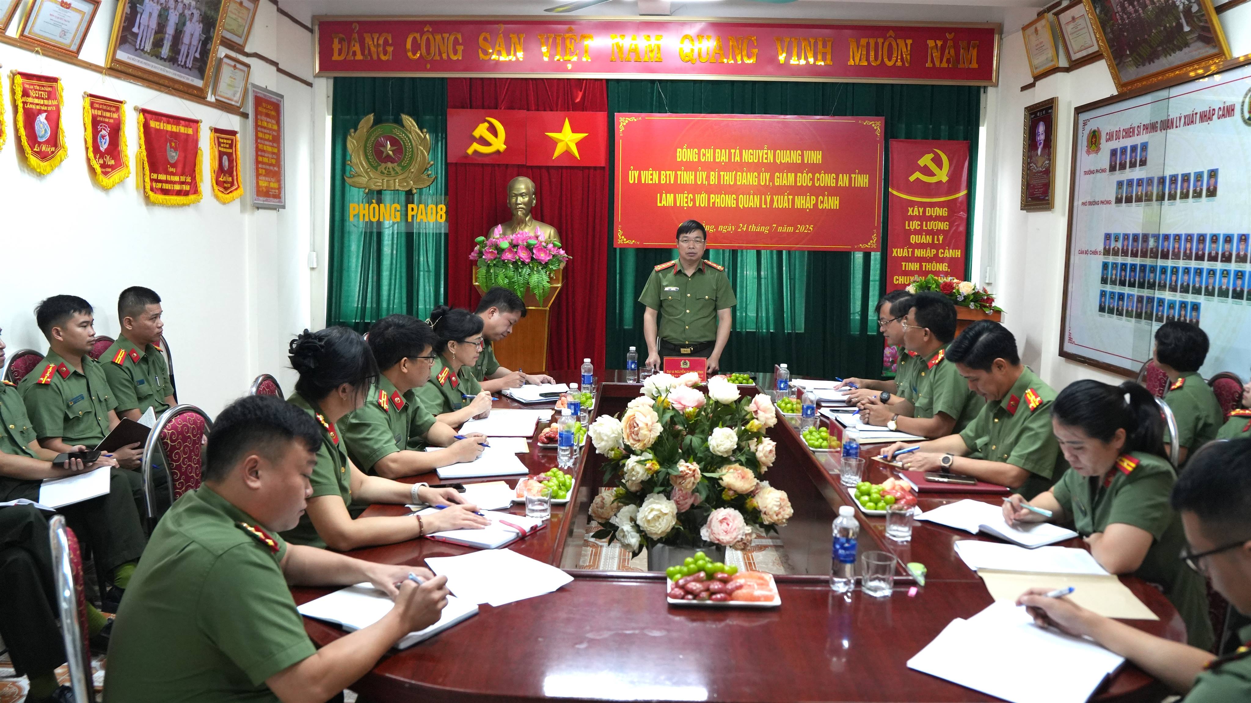 anh tin bai