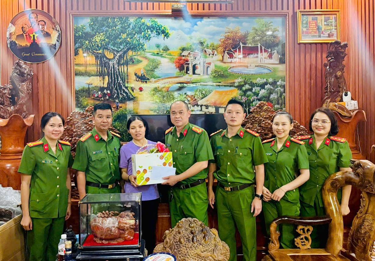 anh tin bai