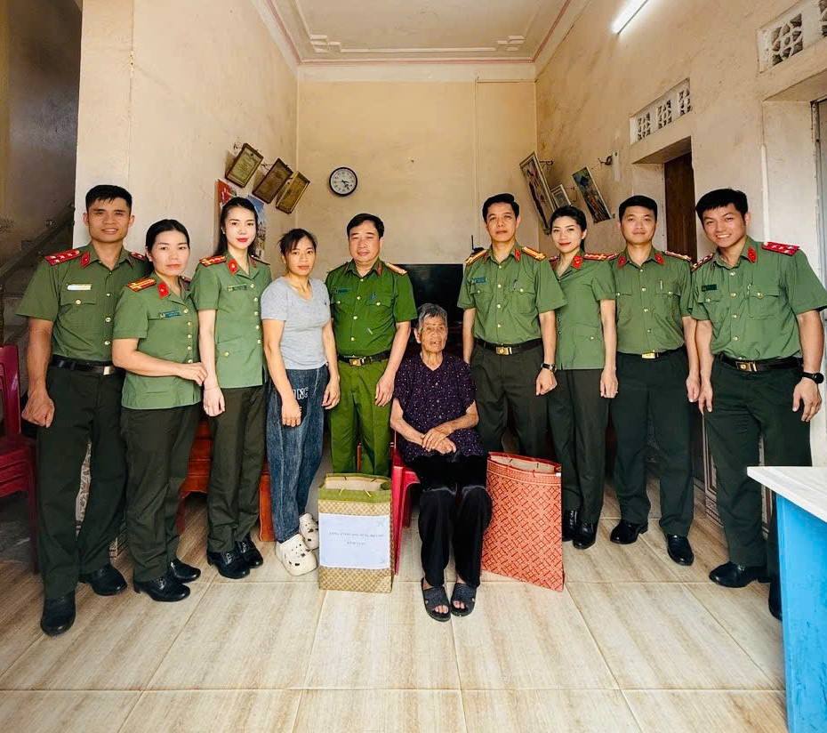 anh tin bai