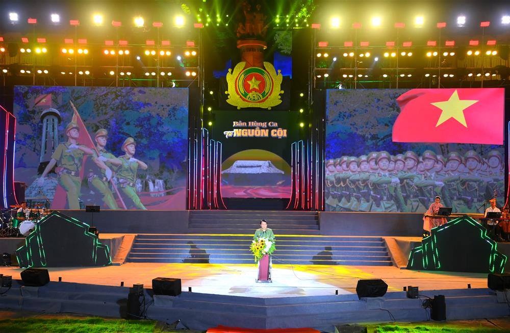 anh tin bai