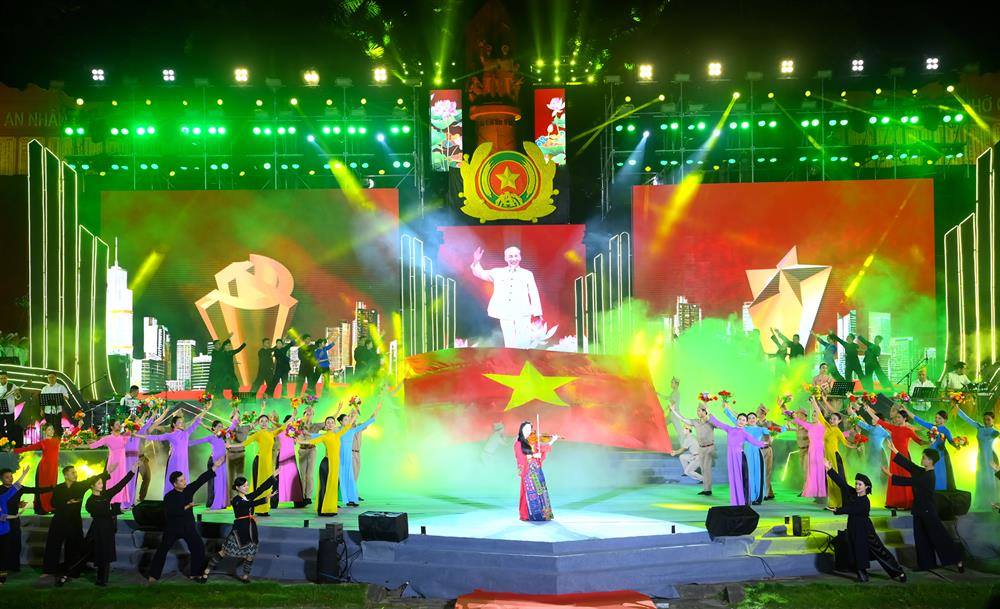 anh tin bai