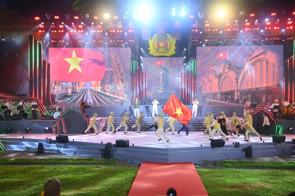 anh tin bai