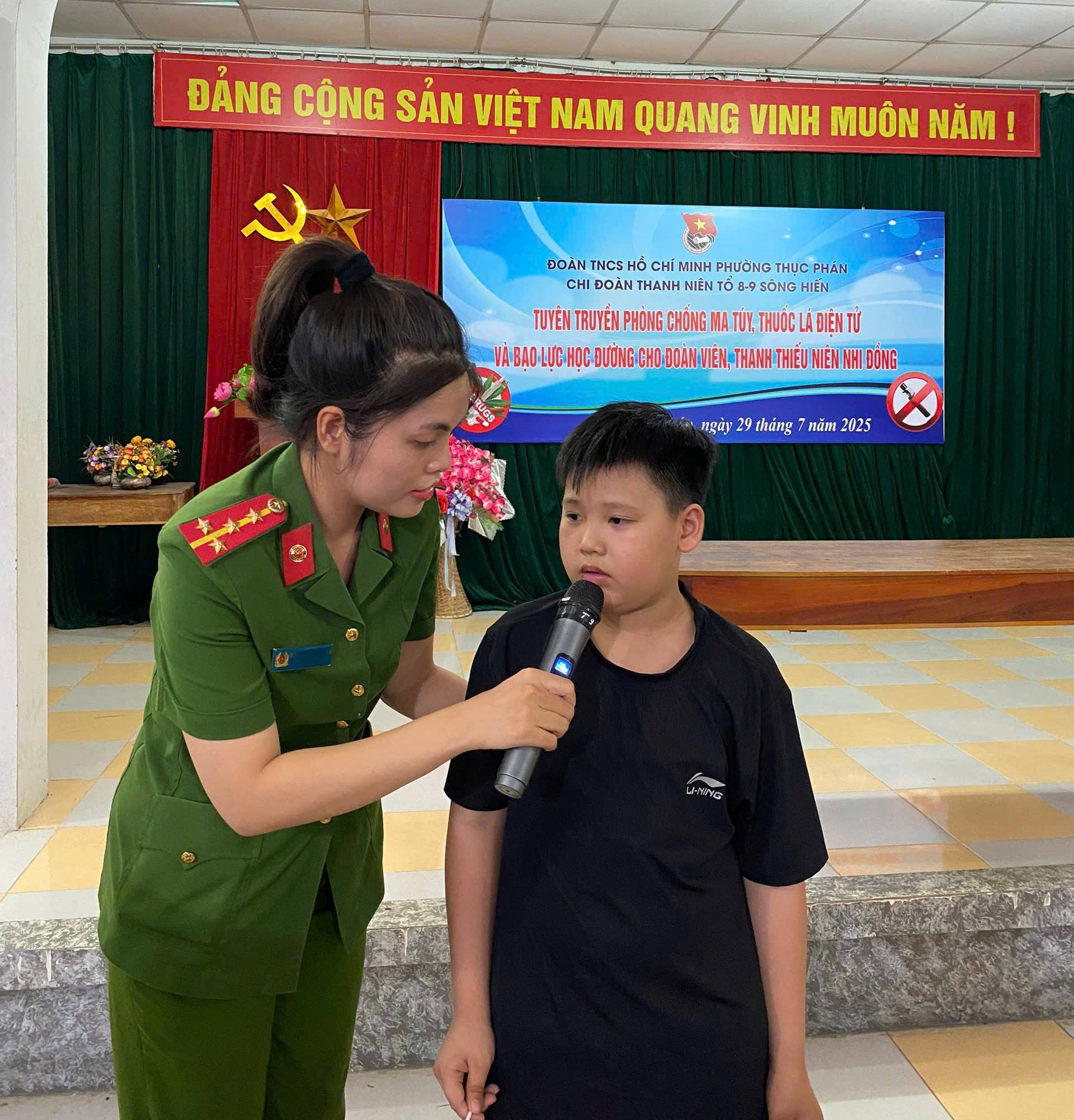 anh tin bai