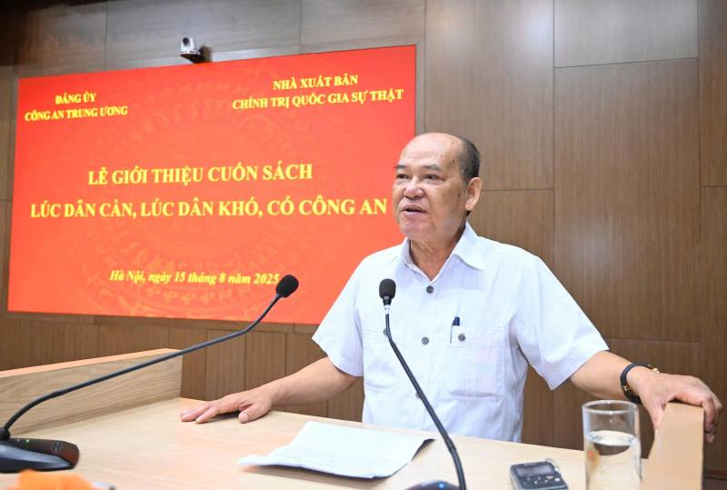 anh tin bai