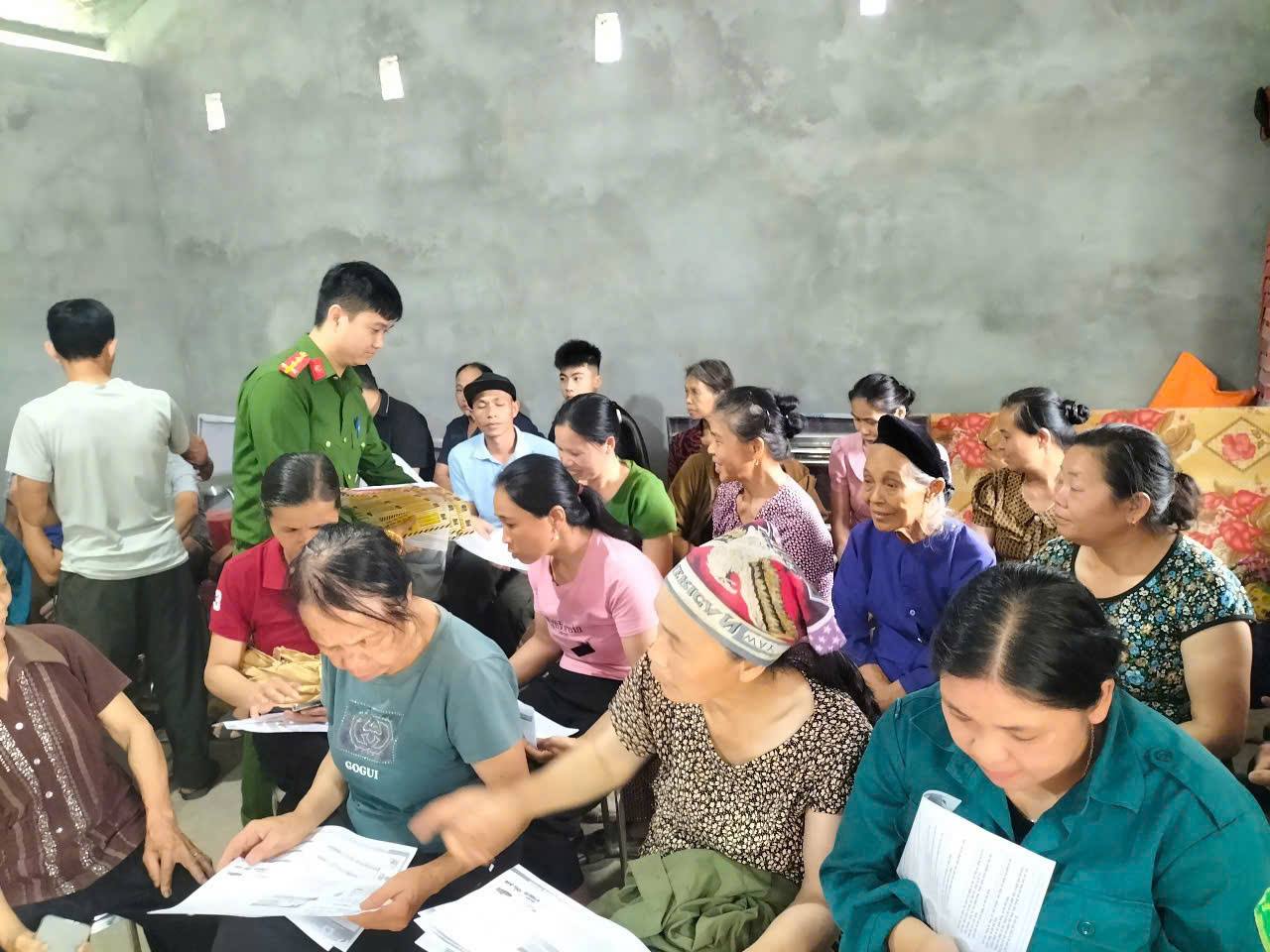 anh tin bai