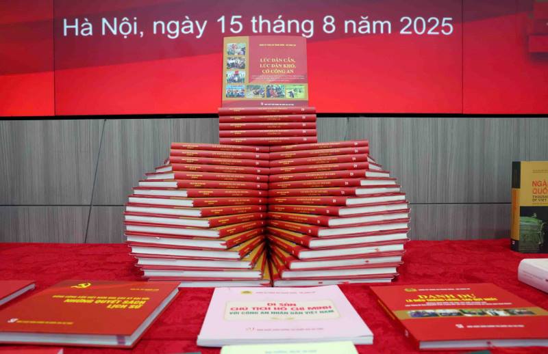anh tin bai